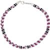 ISABEL MARANT - Collana - Porpora
