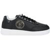 VERSACE JEANS COUTURE - Sneakers - Nero