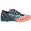 DYNAFIT - Sneakers - Blu notte