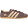 ADIDAS ORIGINALS - Sneakers - Cioccolato