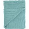 MISSONI HOME - Tessili per il Letto - Verde chiaro