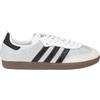 ADIDAS ORIGINALS - Sneakers - Bianco