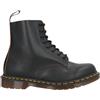 DR. MARTENS - Stivaletti - Nero