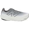 NEW BALANCE - Sneakers - Grigio
