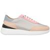 TESTONI - Sneakers - Cipria