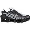 NIKE - Sneakers - Nero