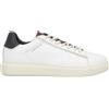 AMBITIOUS - Sneakers - Bianco