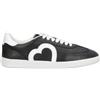 LOVE MOSCHINO - Sneakers - Nero