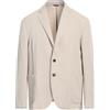 TOMBOLINI - Blazer - Beige