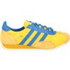 ADIDAS ORIGINALS - Sneakers - Giallo
