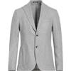 IESSE - Blazer - Grigio chiaro