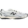 NEW BALANCE - Sneakers - Bianco