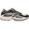 REEBOK - Sneakers - Khaki