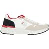 BLAUER. - Sneakers - Bianco
