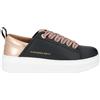 ACBC x ALEXANDER SMITH - Sneakers - Nero