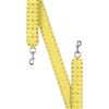 VALENTINO GARAVANI - Accessori borsa e charm - Giallo