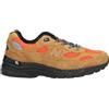 NEW BALANCE - Sneakers - Senape
