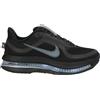 NIKE - Sneakers - Nero