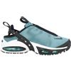 NIKE - Sneakers - Verde smeraldo
