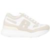 RUCOLINE - Sneakers - Grigio