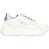 PHILIPPE MODEL - Sneakers - Bianco