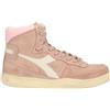 DIADORA HERITAGE - Sneakers - Rosa antico