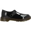 DR. MARTENS - Ballerine - Nero