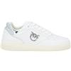 PINKO - Sneakers - Bianco