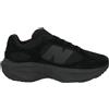 NEW BALANCE - Sneakers - Nero