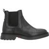 TOMMY HILFIGER - Stivaletti - Nero