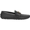 ROBERTO CAVALLI - Mocassino - Nero