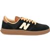 NEW BALANCE - Sneakers - Nero