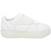 DSQUARED2 - Sneakers - Bianco