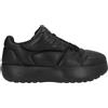 DSQUARED2 - Sneakers - Nero