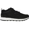 TIMBERLAND - Sneakers - Nero