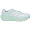 NEW BALANCE - Sneakers - Blu chiaro