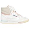 AUTRY - Sneakers - Bianco