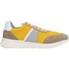 BALDININI - Sneakers - Giallo