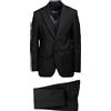 MARCIANO by GUESS - Abito - Nero