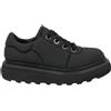 PREMIATA - Stringate - Nero