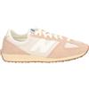 NEW BALANCE - Sneakers - Rosa antico