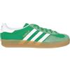 ADIDAS ORIGINALS - Sneakers - Verde