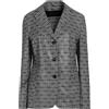 RRD - Blazer - Bianco