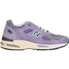 NEW BALANCE - Sneakers - Lilla