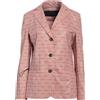 RRD - Blazer - Arancione