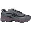 NEW BALANCE - Sneakers - Antracite