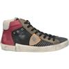 PHILIPPE MODEL - Sneakers - Nero