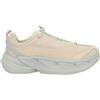HOKA - Sneakers - Beige