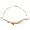 ISABEL MARANT - Collana - Oro