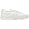 GIVENCHY - Sneakers - Bianco